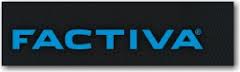 factivaimg