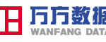 China Online Journals: Wanfang Has Moved, Old Links Broken