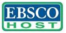 EBSCOhost Databases Down (27th March)