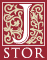 JSTOR: Several New Resources Added!