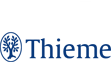 Thieme Medical Journals: Article-level Linking Problem
