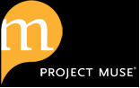 Project Muse eBooks: August Access Problem