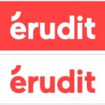 Érudit platform currently unavailable