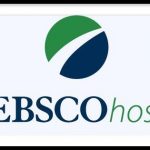 Changes to EBSCOhost Database Search Results : Apply equivalent subjects