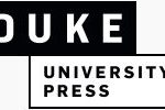 Duke University Press Down (September 18, 2020)