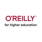 O’Reilly for Higher Education (Safari) – New Log-in